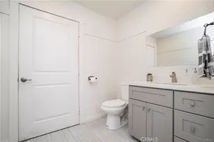 339 S Madison, Monrovia, CA 91016 - Photo 20
