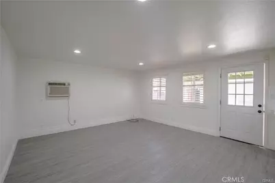339 S Madison, Monrovia, CA 91016 - Photo 28