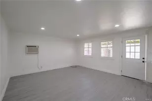 339 S Madison, Monrovia, CA 91016 - Photo 28
