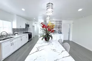 339 S Madison, Monrovia, CA 91016 - Photo 10