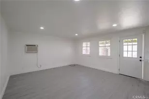 339 S Madison, Monrovia, CA 91016 - Photo 26