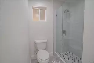 339 S Madison, Monrovia, CA 91016 - Photo 28