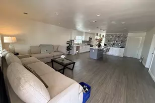 339 S Madison, Monrovia, CA 91016 - Photo 8