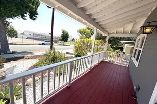 339 S Madison, Monrovia, CA 91016 - Photo 4