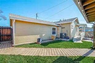 339 S Madison, Monrovia, CA 91016 - Photo 24