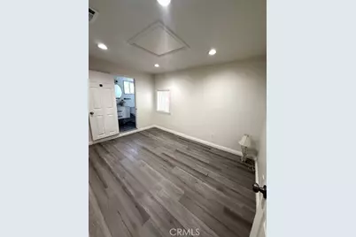 339 S Madison, Monrovia, CA 91016 - Photo 12