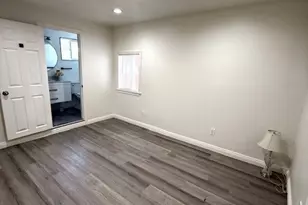 339 S Madison, Monrovia, CA 91016 - Photo 12