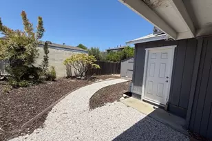 339 S Madison, Monrovia, CA 91016 - Photo 32