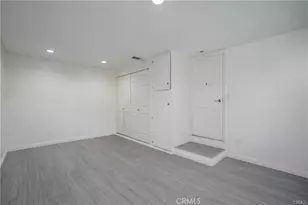 339 S Madison, Monrovia, CA 91016 - Photo 22