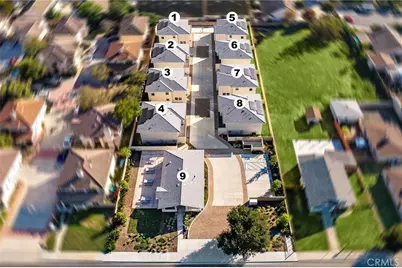 646 W Grand Avenue, Pomona, CA 91766 - Photo 52