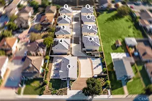 646 W Grand Ave, Pomona, CA 91766 - Photo 52
