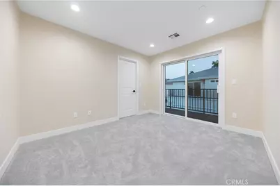 646 W Grand Avenue, Pomona, CA 91766 - Photo 36