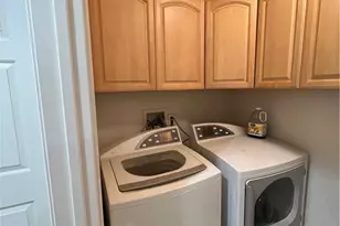 3312 Tyler Ave, El Monte, CA 91731 - Photo 18