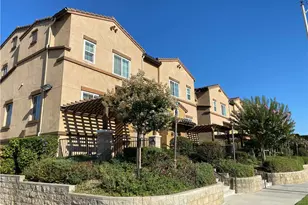3312 Tyler Ave, El Monte, CA 91731 - Photo 2