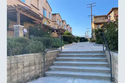 3312 Tyler Avenue, El Monte, CA 91731 - Photo 24
