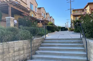 3312 Tyler Ave, El Monte, CA 91731 - Photo 24