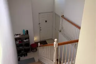 3312 Tyler Ave, El Monte, CA 91731 - Photo 14