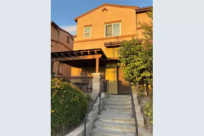3312 Tyler Avenue, El Monte, CA 91731 - Photo 4