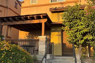 3312 Tyler Ave, El Monte, CA 91731 - Photo 4