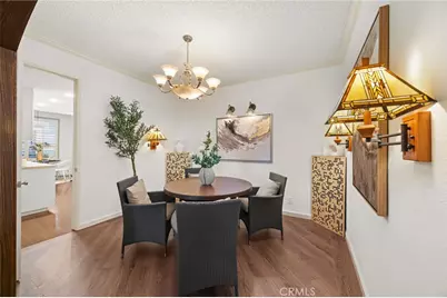 700 S Lake Avenue #109, Pasadena, CA 91106 - Photo 4