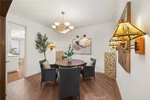 700 S Lake Ave, Pasadena, CA 91106 - Photo 4