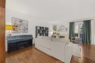 700 S Lake Ave, Pasadena, CA 91106 - Photo 8