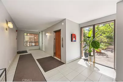 700 S Lake Avenue #109, Pasadena, CA 91106 - Photo 26
