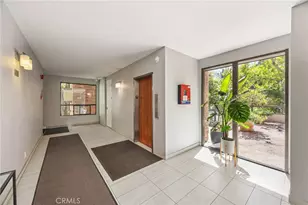 700 S Lake Ave, Pasadena, CA 91106 - Photo 26