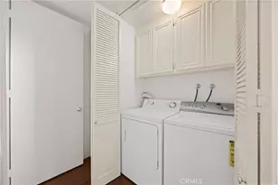 700 S Lake Ave, Pasadena, CA 91106 - Photo 22