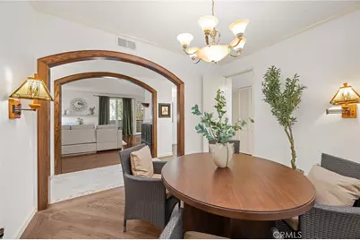 700 S Lake Avenue #109, Pasadena, CA 91106 - Photo 6