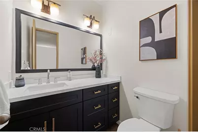 700 S Lake Avenue #109, Pasadena, CA 91106 - Photo 24
