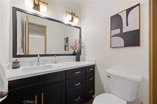 700 S Lake Ave, Pasadena, CA 91106 - Photo 24