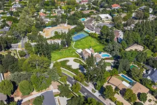 700 S Lake Ave, Pasadena, CA 91106 - Photo 32