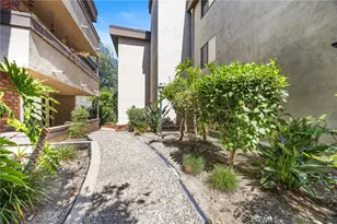 700 S Lake Ave, Pasadena, CA 91106 - Photo 28