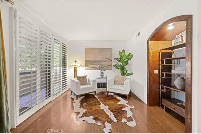 700 S Lake Avenue #109, Pasadena, CA 91106 - Photo 10
