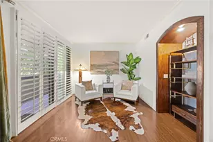 700 S Lake Ave, Pasadena, CA 91106 - Photo 10
