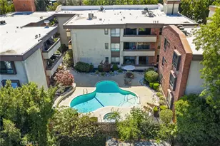 700 S Lake Ave, Pasadena, CA 91106 - Photo 30