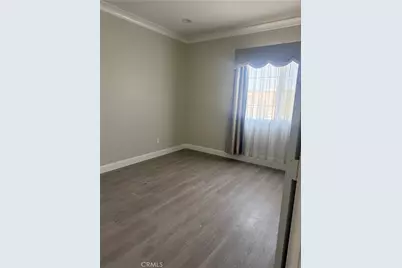 8104 Graves Avenue, Rosemead, CA 91770 - Photo 12