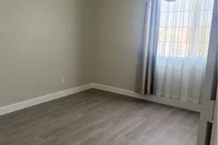 8104 Graves Ave, Rosemead, CA 91770 - Photo 12