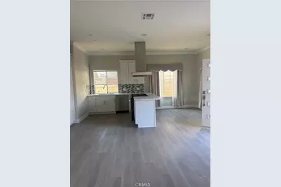 8104 Graves Avenue, Rosemead, CA 91770 - Photo 2