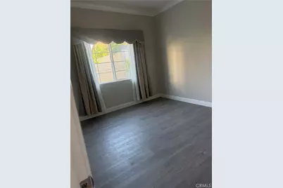 8104 Graves Avenue, Rosemead, CA 91770 - Photo 4