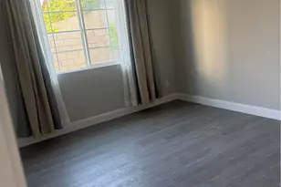 8104 Graves Ave, Rosemead, CA 91770 - Photo 4