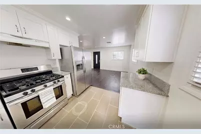 4563 4565 Lexington, Los Angeles, CA 90029 - Photo 14