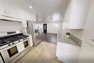 4563 4565 Lexington, Los Angeles, CA 90029 - Photo 14