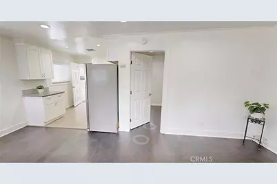 4563 4565 Lexington, Los Angeles, CA 90029 - Photo 16