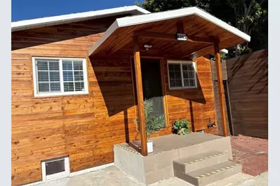 4563 4565 Lexington, Los Angeles, CA 90029 - Photo 6
