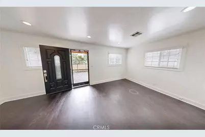 4563 4565 Lexington, Los Angeles, CA 90029 - Photo 4