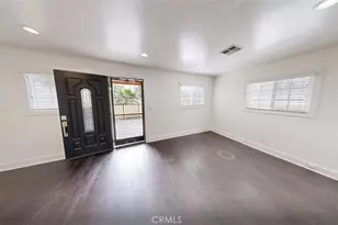 4563 4565 Lexington, Los Angeles, CA 90029 - Photo 4
