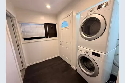 4563 4565 Lexington, Los Angeles, CA 90029 - Photo 8