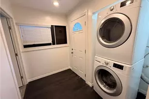 4563 4565 Lexington, Los Angeles, CA 90029 - Photo 8